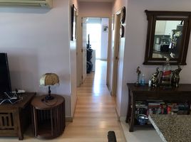 2 Bedroom Apartment for sale at Tira Tiraa Condominium, Hua Hin City