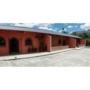 Apartment For Rent in Cotacachi