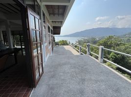 3 Bedroom Villa for rent in Maret, Koh Samui, Maret