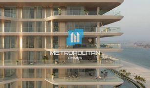 2 Bedrooms Apartment for sale in The Crescent, Dubai Serenia Living Tower 1