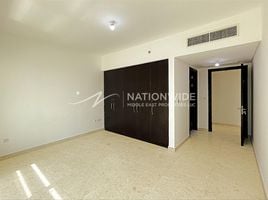 1 Bedroom Apartment for sale at Ocean Terrace, Marina Square, Al Reem Island, Abu Dhabi