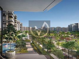 1 बेडरूम अपार्टमेंट for sale at Elvira, Park Heights, दुबई हिल्स एस्टेट