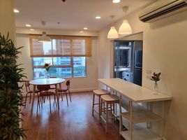 2 Bedroom Apartment for rent at Condo One X Sukhumvit 26, Khlong Tan, Khlong Toei, Bangkok