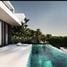4 Bedroom Villa for sale at Aileen Villas Layan Phase 5, Choeng Thale, Thalang
