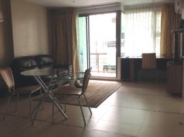 1 Bedroom Condo for sale at The Urban Condominium, Nong Prue