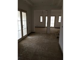 4 Bedroom House for sale at Hyde Park, The 5th Settlement, New Cairo City