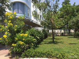 Studio Villa for sale in Tan Son Nhat International Airport, Ward 2, Ward 16