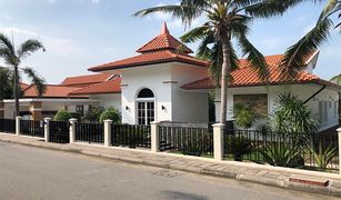 4 Schlafzimmern Villa zu verkaufen in Nong Kae, Hua Hin BelVida Estates Hua Hin