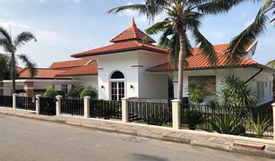 Вилла, 4 спальни на продажу в Нонг Кае, Хуа Хин BelVida Estates Hua Hin