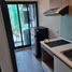 1 Bedroom Condo for sale at The Excel Hideaway Sukhumvit 71, Phra Khanong Nuea, Watthana, Bangkok