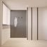 2 Bedroom Condo for sale at Srithana Condominium 1, Suthep