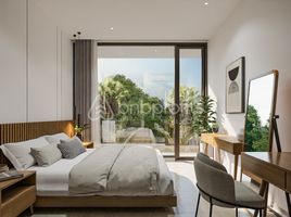 3 Schlafzimmer Villa zu verkaufen in Badung, Bali, Kuta, Badung, Bali