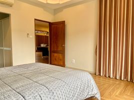 2 Schlafzimmer Haus zu verkaufen in Pattaya, Chon Buri, Huai Yai