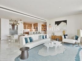 4 Bedroom Condo for sale at Atlantis The Royal Residences, Palm Jumeirah