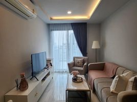 2 Schlafzimmer Wohnung zu vermieten im Define by Mayfair Sukhumvit 50, Phra Khanong, Khlong Toei