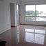 1 Bedroom Apartment for sale at FRAY CAYETANO RODRIGUEZ al 100, Federal Capital