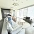 4 Bedroom House for sale in Phuket, Rawai, Phuket Town, Phuket