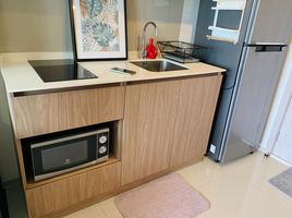 1 Bedroom Condo for rent at La Casita, Hua Hin City, Hua Hin, Prachuap Khiri Khan, Thailand