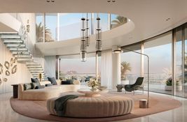 5 bedroom Apartment for sale in Dubai, United Arab Emirates