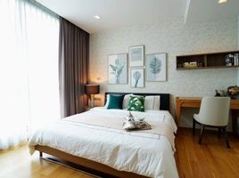 3 Schlafzimmer Wohnung zu vermieten im Hyde Sukhumvit 13, Khlong Toei Nuea