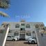 8 Bedroom Villa for sale at Al Khaleej Al Arabi Street, Grand Mosque District