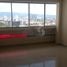 3 Schlafzimmer Appartement zu verkaufen im CALLE 35 #22-43, Bucaramanga