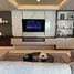 4 Bedroom Villa for sale in Pattaya Chon Buri, Bang Lamung