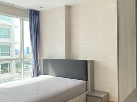 2 Bedroom Condo for rent at Supalai Riva Grande, Chong Nonsi