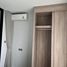 1 Schlafzimmer Appartement zu vermieten im Modiz Sukhumvit 50, Phra Khanong