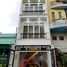 4 Schlafzimmer Villa zu verkaufen in Tan Binh, Ho Chi Minh City, Ward 4, Tan Binh