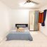 1 Bedroom Penthouse for rent at Kota Damansara, Sungai Buloh, Petaling