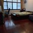 4 Schlafzimmer Ganzes Gebäude zu vermieten in Bangkok, Chakkrawat, Samphanthawong, Bangkok