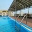 2 Bedroom Townhouse for rent in Ngu Hanh Son Da Nang, My An, Ngu Hanh Son, Da Nang, Vietnam