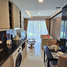 1 Schlafzimmer Wohnung zu verkaufen im Mida Grande Resort Condominiums, Choeng Thale
