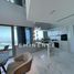 2 Bedroom Penthouse for sale at Cavalli Casa Tower, Al Sufouh Road