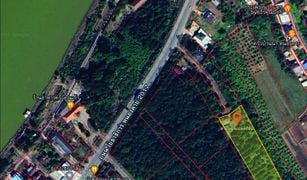 N/A Land for sale in Nai Mueang, Nong Khai 