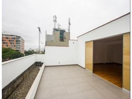 4 Bedroom House for sale in Lima, Lima, Lima District, Lima