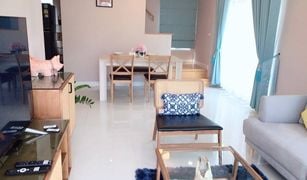 Дом, 3 спальни на продажу в Thep Krasattri, Пхукет Pruksa Ville Thalang
