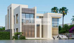 5 Bedrooms Villa for sale in , Dubai Emerald Hills