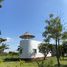 10 Bedroom Villa for sale in Nong Na Saeng, Chaiyaphum, Nong Na Saeng, Mueang Chaiyaphum, Chaiyaphum