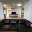 3 Schlafzimmer Wohnung zu vermieten im Bellevue Boutique Bangkok, Suan Luang, Suan Luang, Bangkok, Thailand