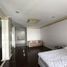 1 Schlafzimmer Appartement zu vermieten im Dusit Condominium, Cha-Am, Cha-Am