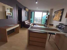 2 Bedroom Condo for rent at Rhythm Ratchada, Huai Khwang