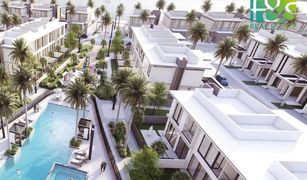 2 Bedrooms Townhouse for sale in Falcon Island, Ras Al-Khaimah Beach Homes