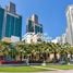 1 Schlafzimmer Appartement zu verkaufen im Marina Blue Tower, Marina Square, Al Reem Island