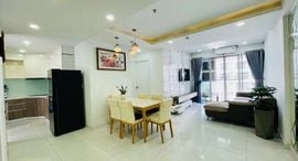 Available Units at Scenic Valley