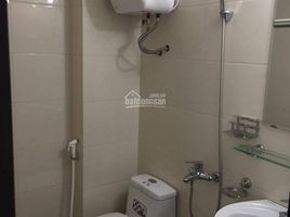11 Bedroom House for sale in Thanh Tri, Hanoi, Tan Trieu, Thanh Tri