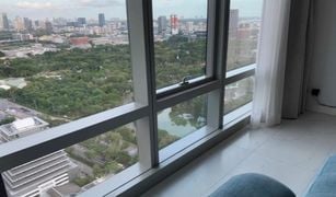 ขายคอนโด 2 ห้องนอน ใน ลุมพินี, กรุงเทพมหานคร 185 ราชดำริ