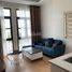 Studio Apartment for rent at Vinhomes Imperia Hải Phòng, Thuong Ly, Hong Bang, Hai Phong