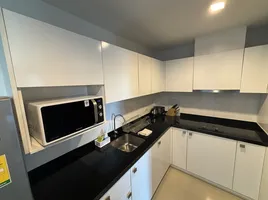 1 Bedroom Condo for sale at Baan View Viman, Nong Kae